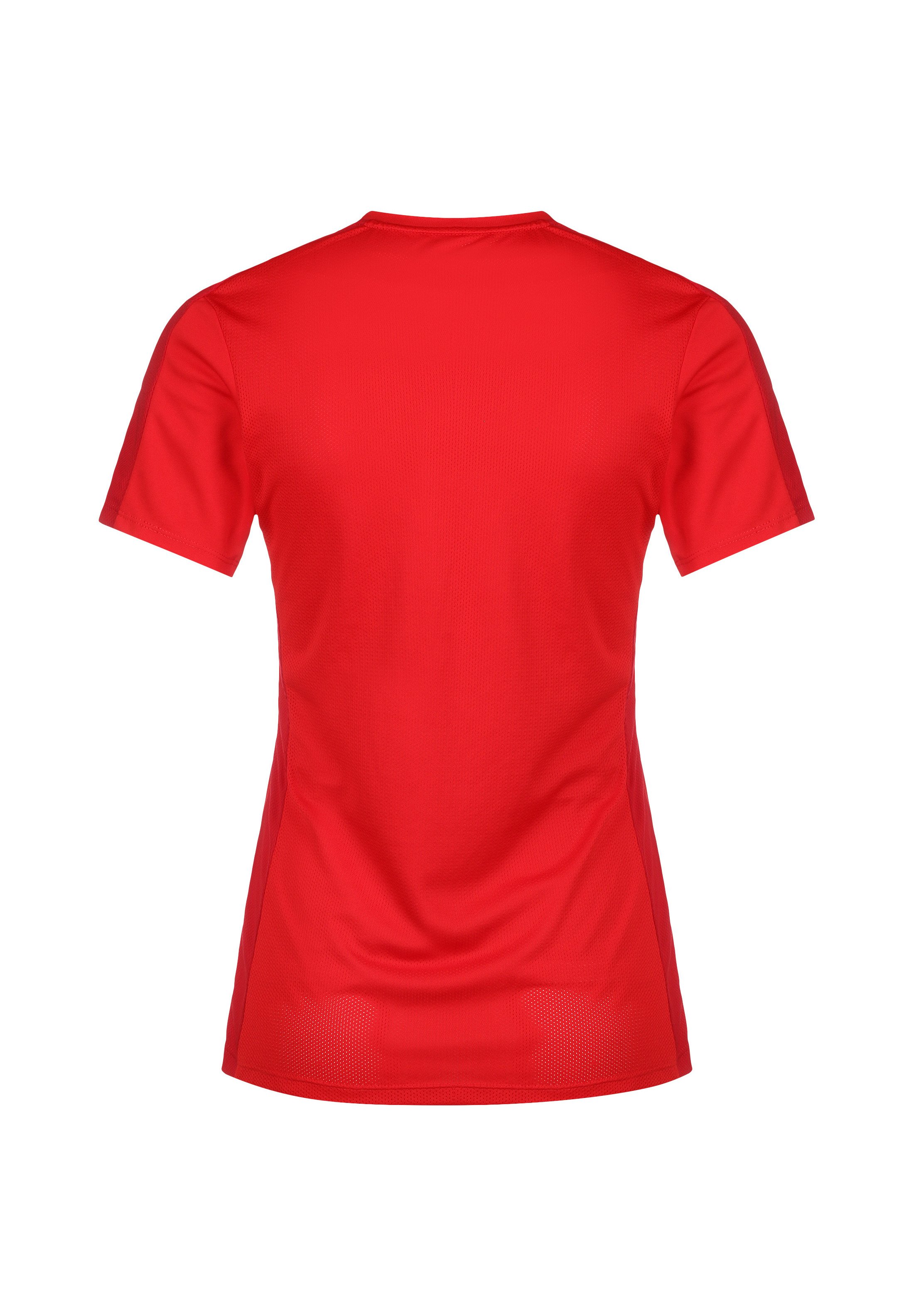 nike dri fit academy zalando