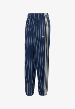 adidas Originals, - Spodnie treningowe