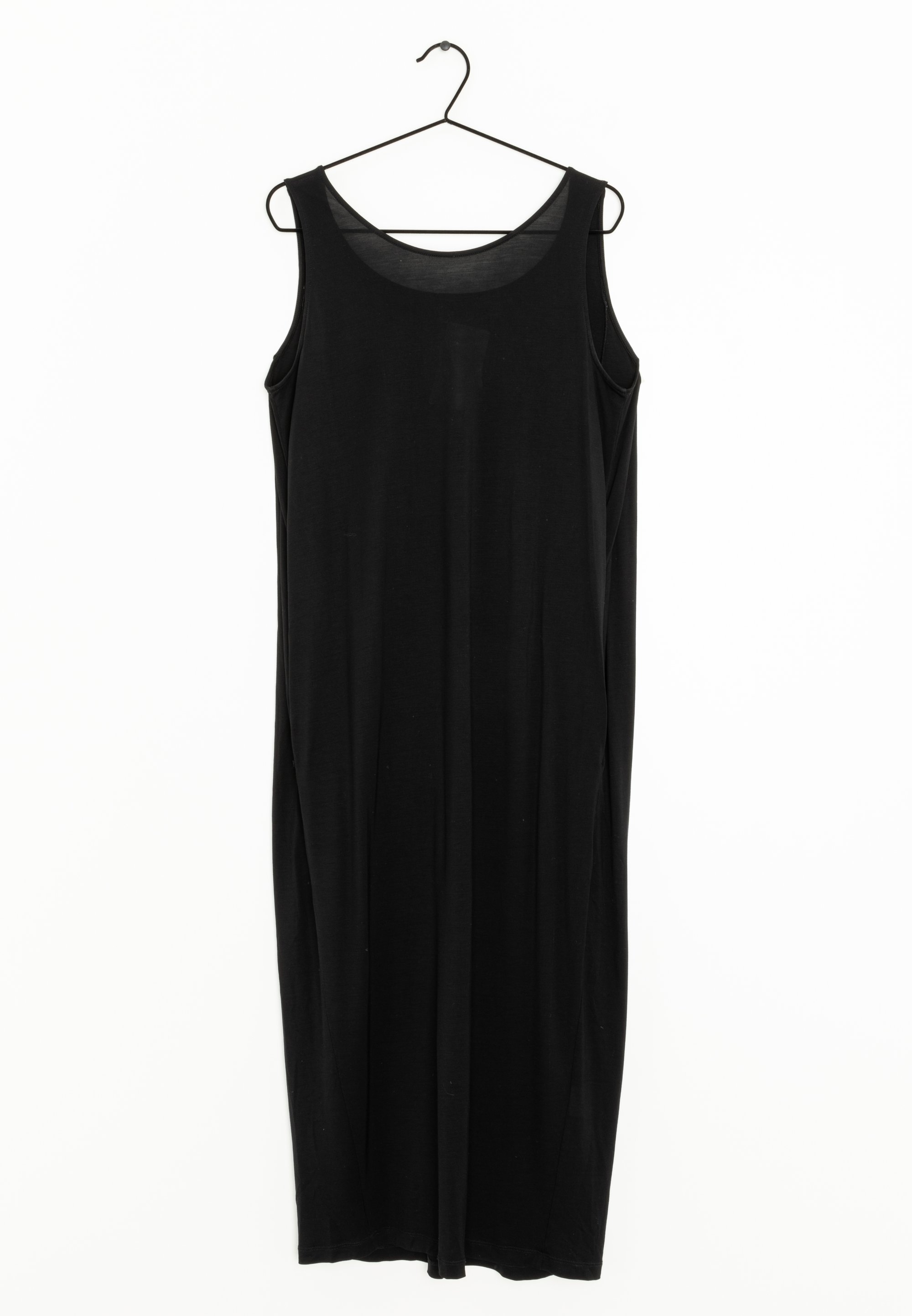 celine knitted dress Celine Rib Knit Dress Stone main image 1