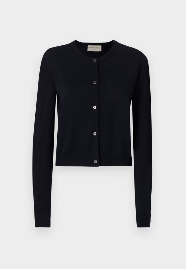 MOANE  - Cardigan - night sky4