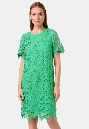 Taifun Cocktailkleid/festliches Kleid - absinthe green