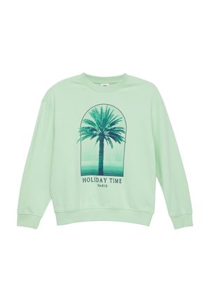 - Bluza