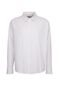 CASUAL  - Hemdbluse - dark blue