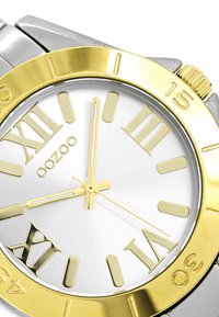 OOZOO VINTAGE SERIES - Montre - goldfarben