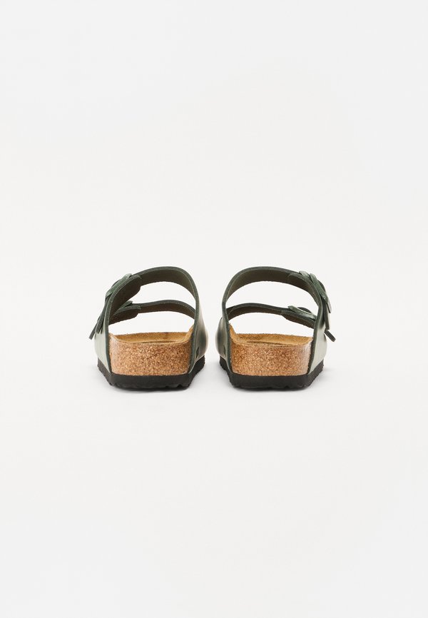 ARIZONA NL REGULAR UNISEX - Sandals - thyme2