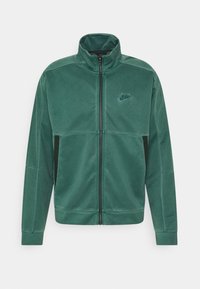 Não selecionado, galactic jade