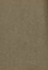 Superficie marrone con una finitura opaca, caratterizzata da una sottile trama. Nessuna forma distintiva o dettagli aggiuntivi visibili.