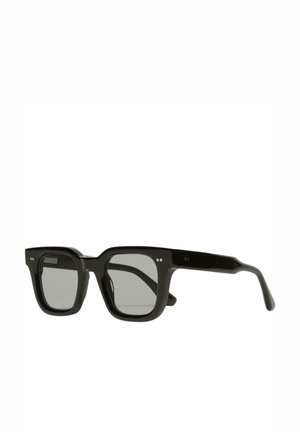 04 PHOTOCHROMIC - Napszemüvegek - black