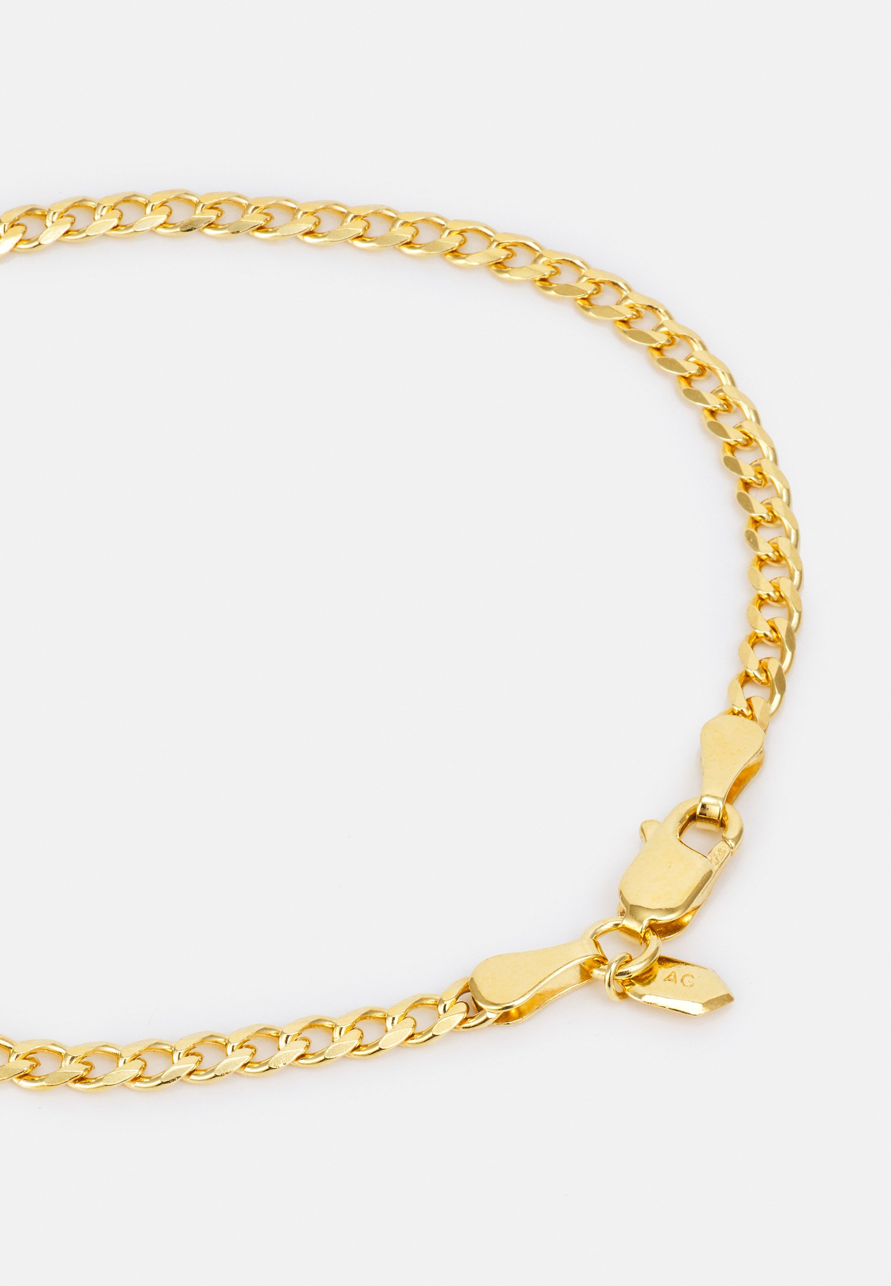 Maria Black SAFFI BRACELET MEDIUM 