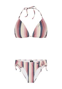 Non sélectionné, deco pink