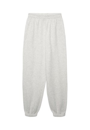 Terranova, - Spodnie treningowe