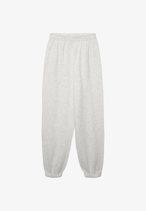 Terranova, - Spodnie treningowe