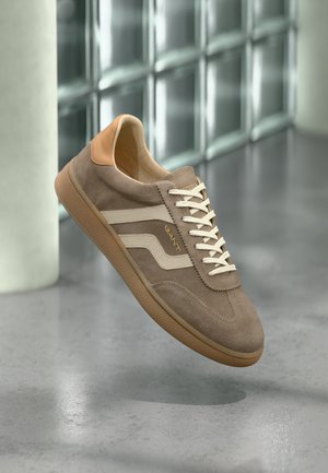 CUZMO - Αθλητικά παπούτσια - greige