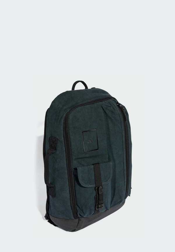 UTILITY - Rucksack - carbon2