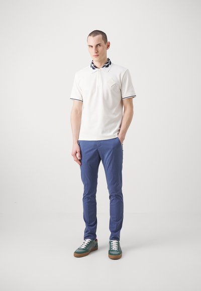 Dondup GAUBERT - Chino - avio