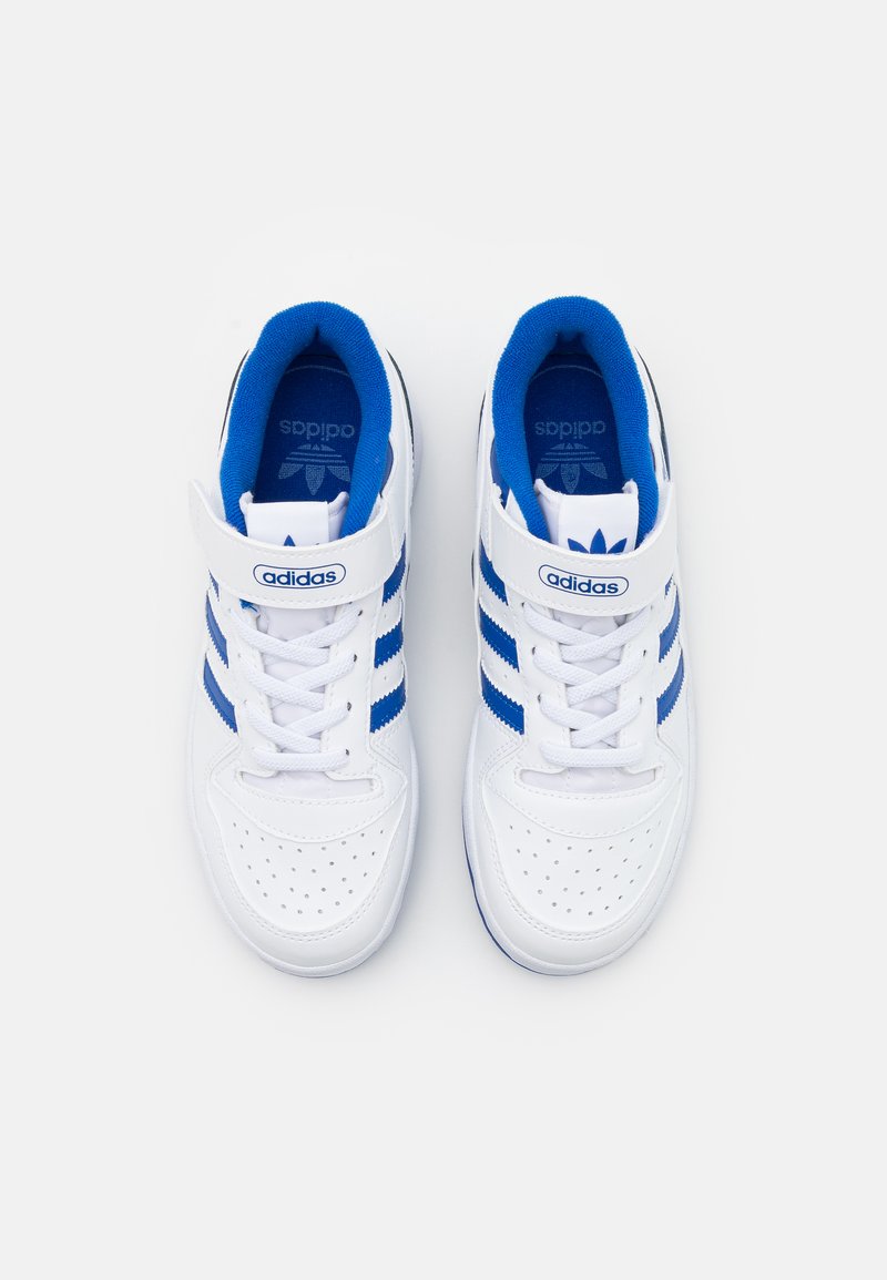 adidas gazelle silver green womens Adidas Superstar II | Men's | Team Royal Blue/White/Black
