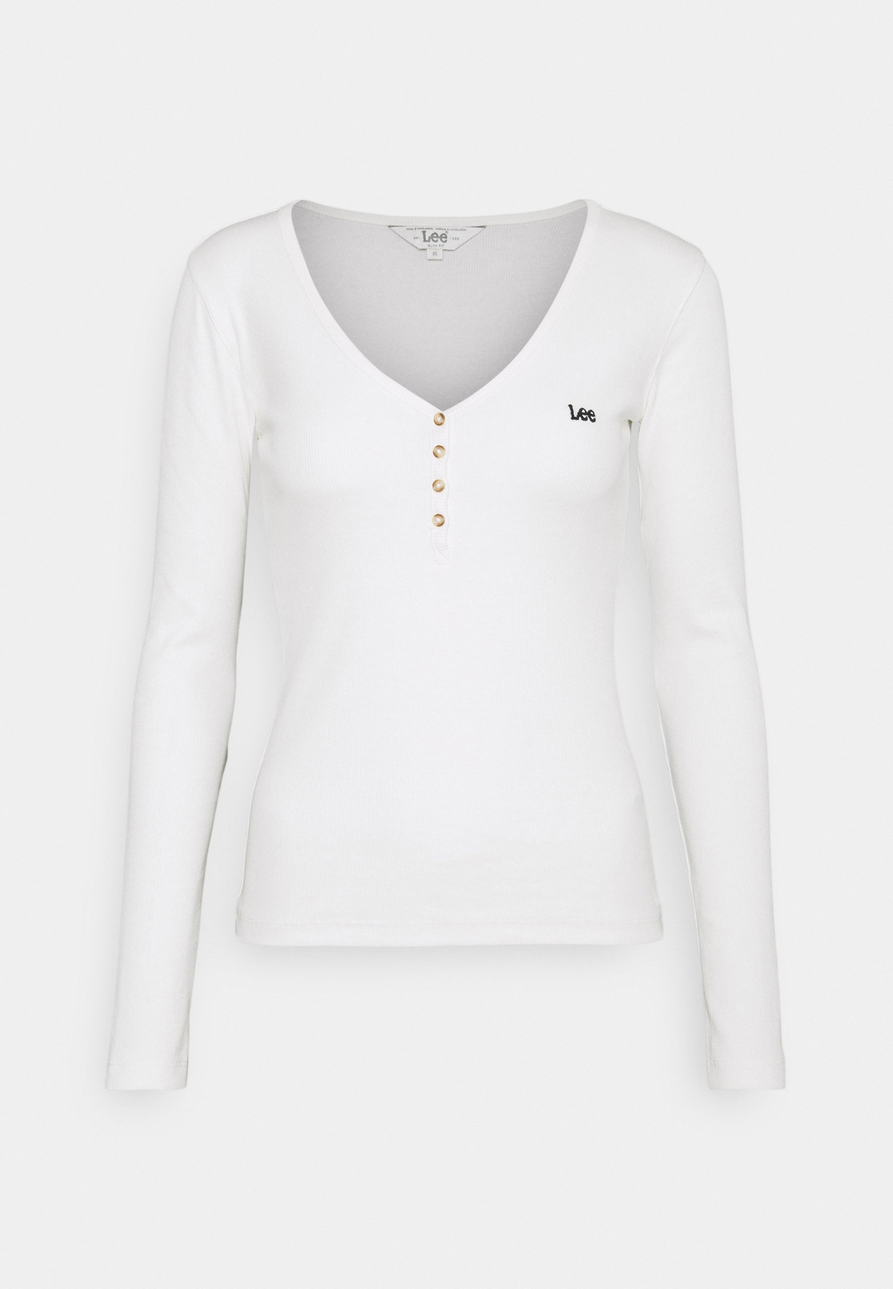 henley zalando