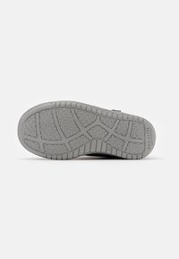 Superfit Vysoké tenisky - dark blue