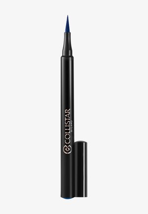 INFINITO EYE MARKER - Eyeliner - blue