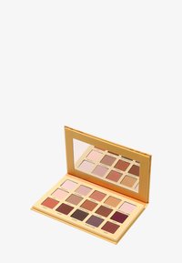Moira - MOIRA GARDEN OF MY MIND EYESHADOW PALETTE - Lidschattenpalette - garden of my mind Thumbnail-Bild 1