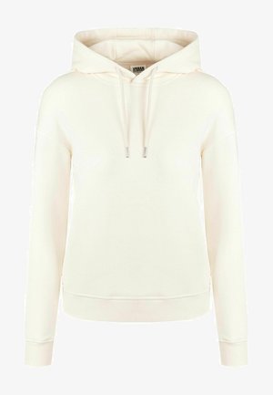 Urban Classics, Hoodie - beige