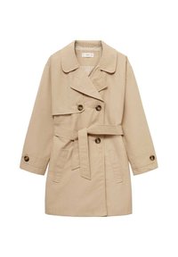 Mango Kids Prochowiec