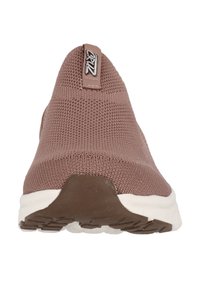 Cruz FEALY - Sneakers - desert taupe