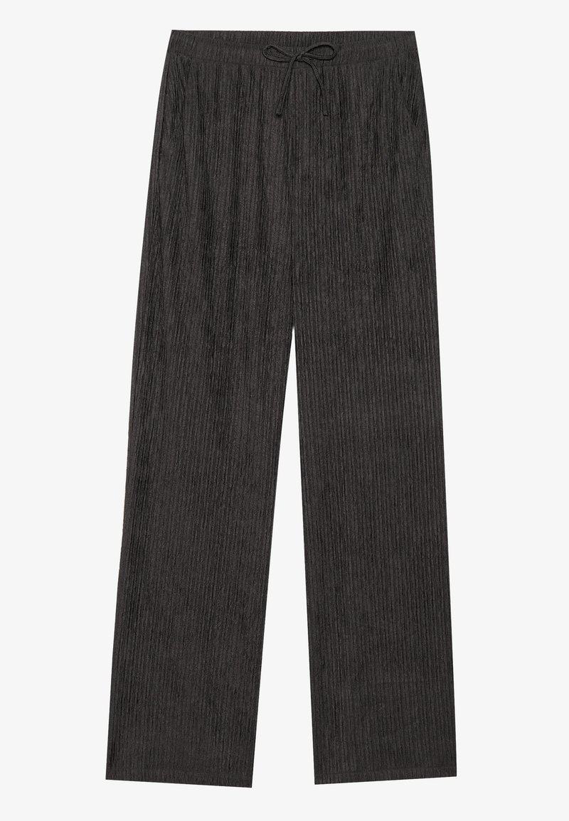 Even&Odd Broek antraciet Even&Odd Broek antraciet