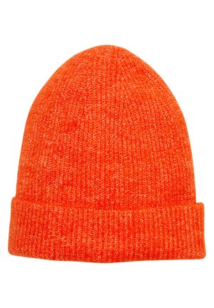 FRSANDY - Gorro - red alert melange