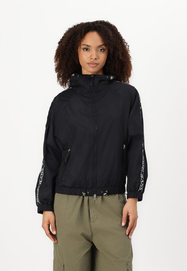 ONYX  - Summer jacket