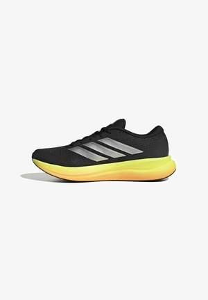 adidas Performance, RUNFALCON 6 RUNNING - Zapatillas running asfalto - black