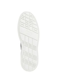 MARCO TOZZI by GUIDO MARIA KRETSCHMER Sneaker bassa in Lilla, Lilla