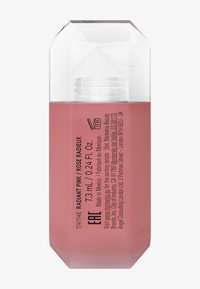 Imagen en miniatura 3