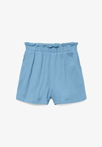 Nem kiválasztott, airy blue