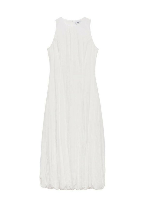 BALLOON EFFECT - Day dress3