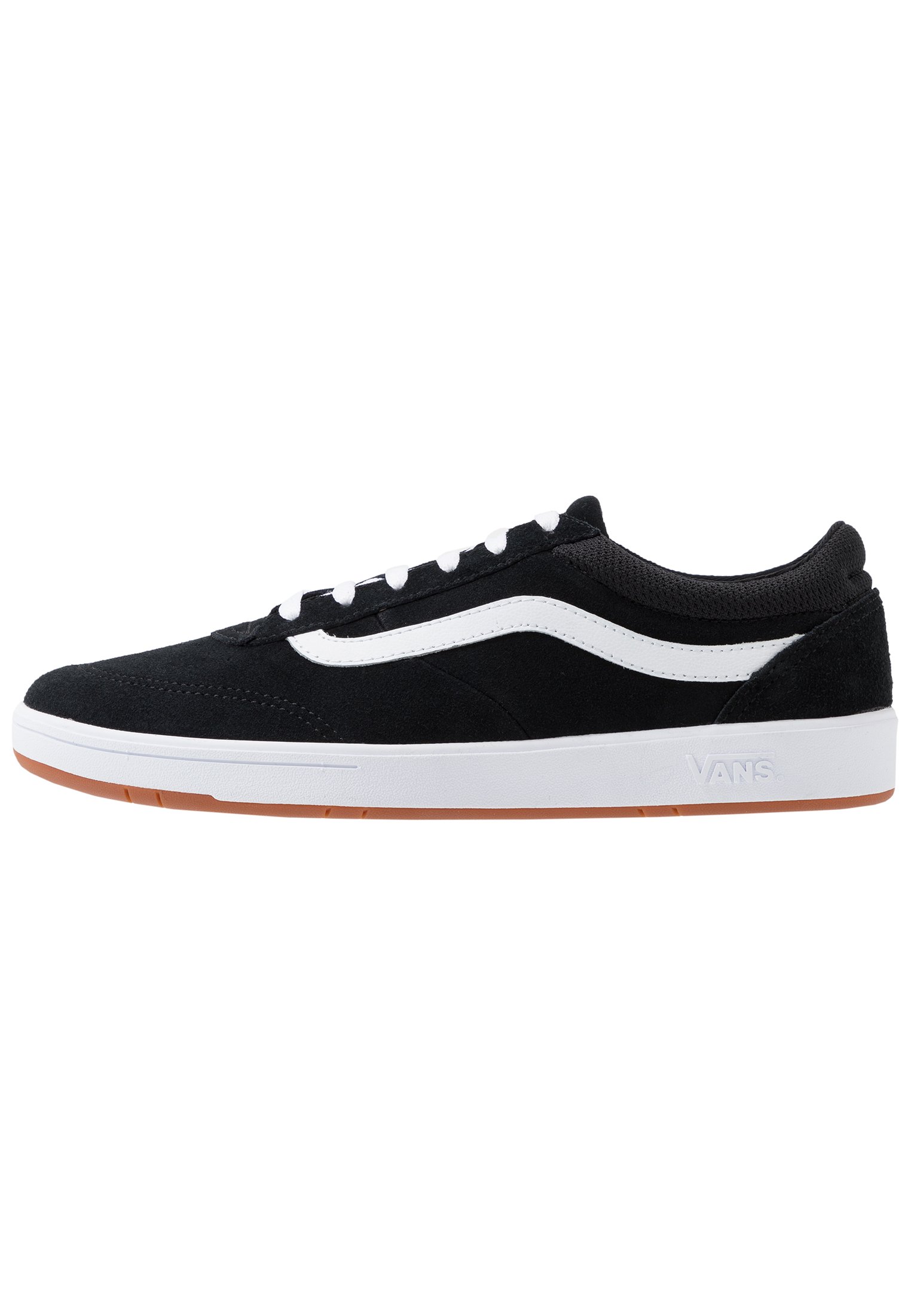 chaussure vans cruze noir homme chaussure vans cruze noir homme