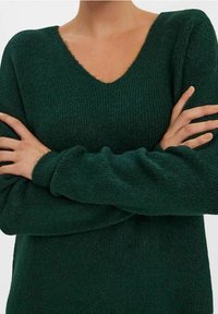 Vero Moda Sweter