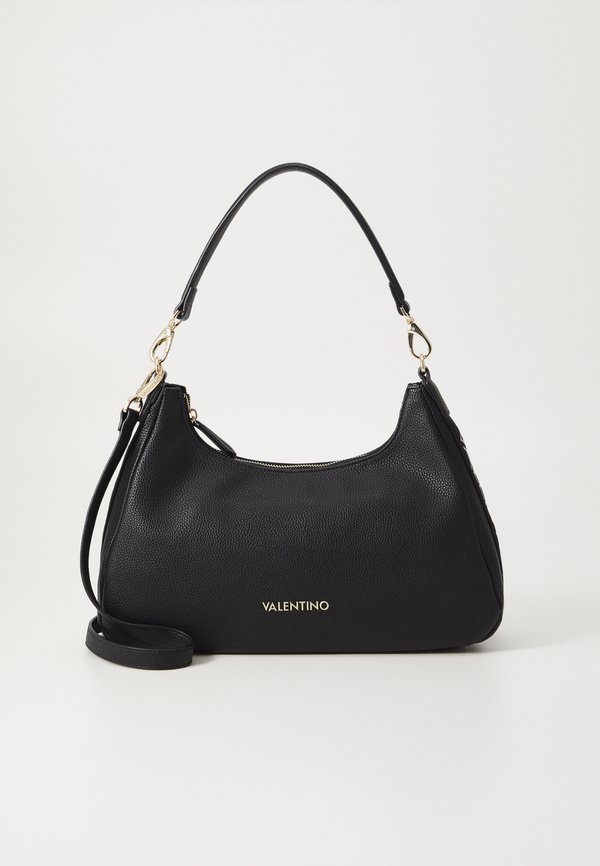 TWIG  - Handbag - nero3