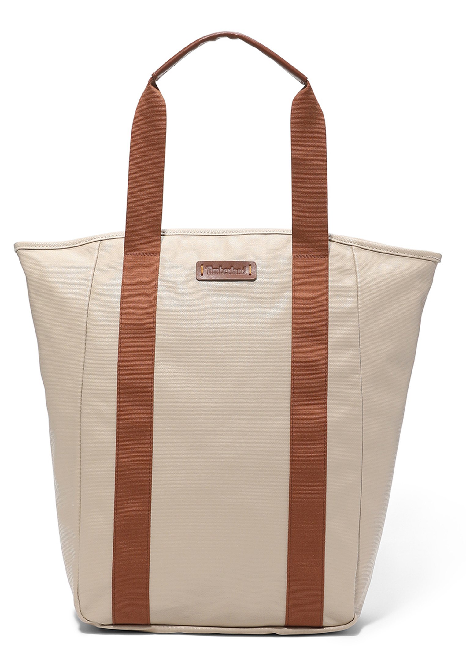 Timberland TIMBERLAND TOTE - Tote bag 