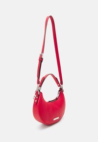 ALDO CHARLISA - Torbica - red