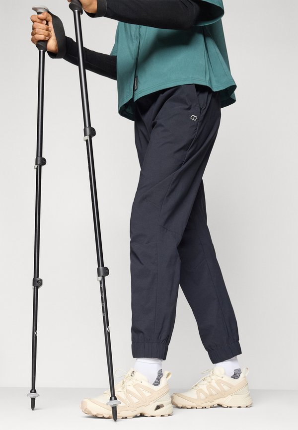 EVERYDAY EXPLORER PANT - Outdoor trousers2
