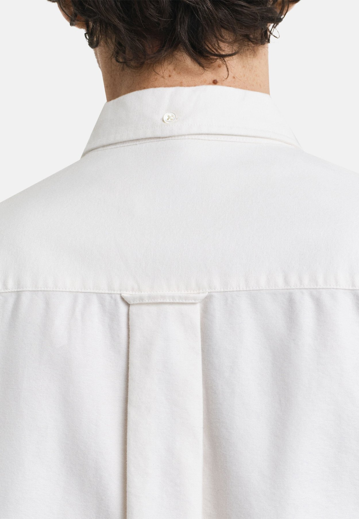 HERITAGE OXFORD