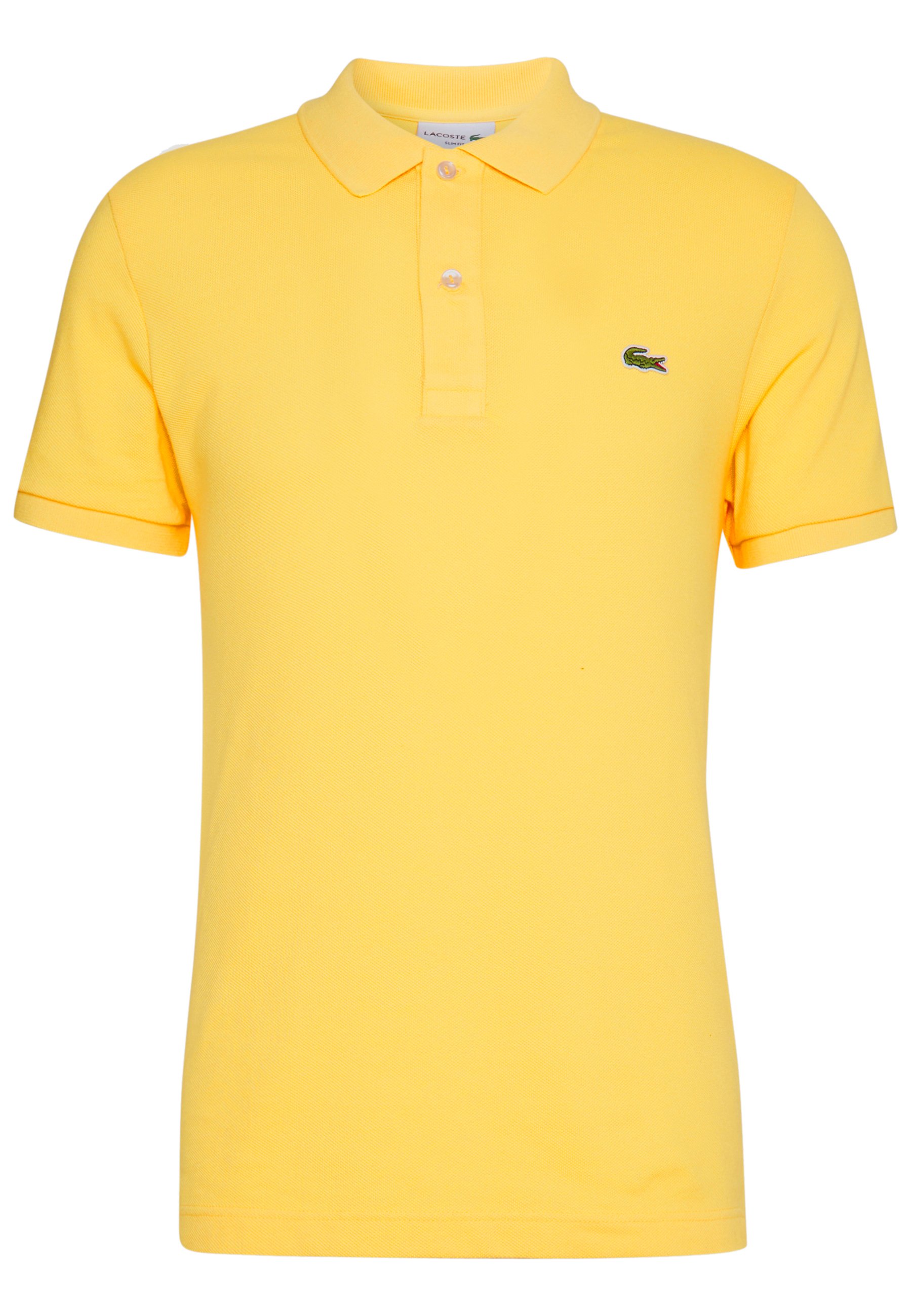 zalando polo lacoste