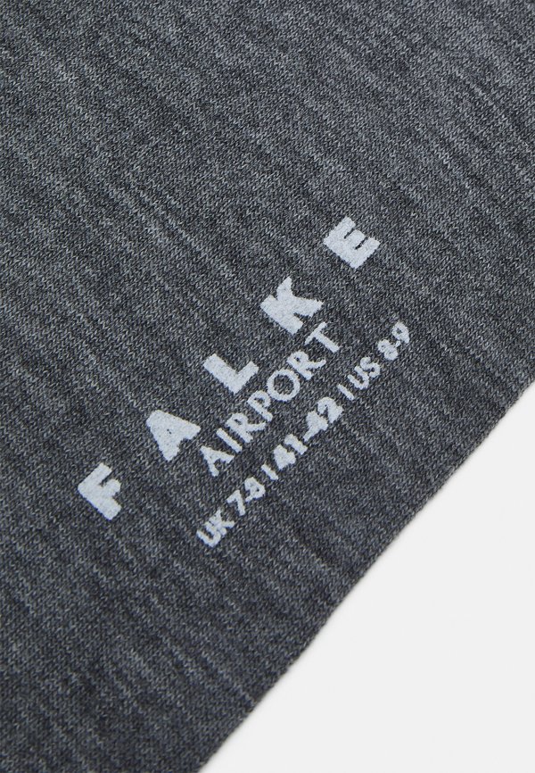 Airport business & casual - Socks2