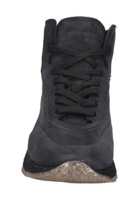 Josef Seibel ADRIANA czarny