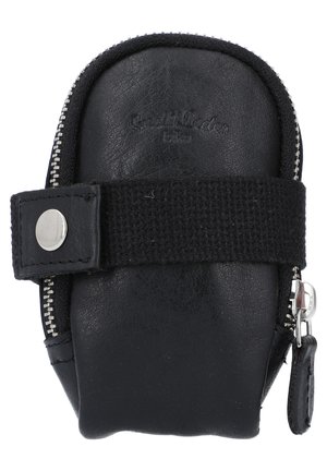 BRADLEY W. - Other accessories - black