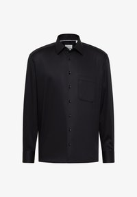 Ausgewählt, schwarz