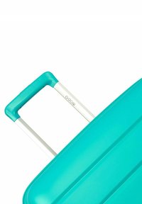 MODO by Roncato STARLIGHT - Bagage / koffer - mint green