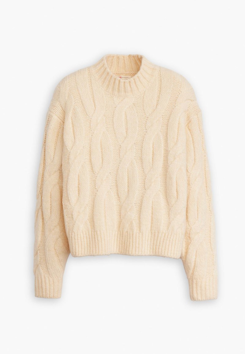 Levi’s® Trui beige