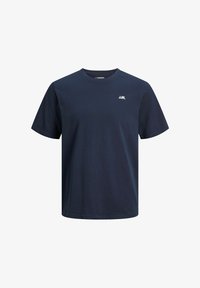 Δεν επιλέχθηκε, sky captain